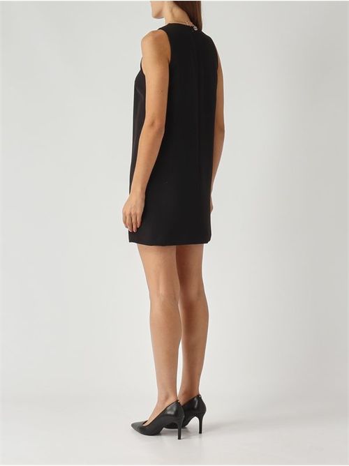  TWINSET | TP2302/00006